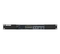 Fortinet RACKMOUNT.IT Kit for HPE 1820S-8G & 1920S-8G/Aruba 2530-8G & 1930-8G | RM-HP-T1  | 8718868918840