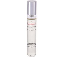 Cartier Cartier, Declaration, Eau De Toilette, For Men, 10 ml *Miniature For Men | 3432240042293  | 3432240042293