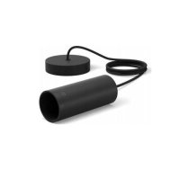 Philips Philips Hue Black Cord LG E27 EU | 929003152101  | 8719514419452