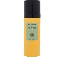 Acqua Di Parma Acqua Di Parma Colonia Futura All Over Spray Eau de Cologne 100 ml UNISEX | 8028713280252  | 8028713280252