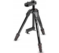 Manfrotto statīvs MTALUVR VR | MTALUVR  | 8024221668902