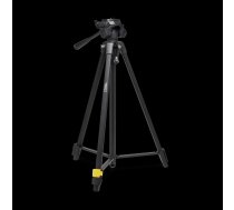 National Geographic tripod Large NGPT002 | NGPT002  | 8024221727111