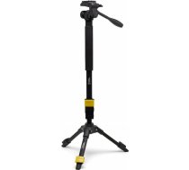 National Geographic tripod 3in1 NGPM002 | NGPM002  | 8024221727128 | 242733