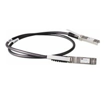 HP HPE X240 10G SFP+ 1.2m DAC HP RENEW Cable JD096C | JD096CR  | 887111286192