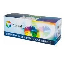 Toner Prism PRISM HP Toner nr 212X W2120X Bk 13K 100% New, with chip OEM | ZHL-W2120XNO  | 5902751213188