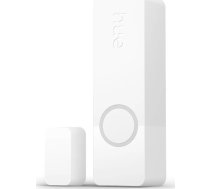 Philips Philips Hue | Contact sensor | White | 8719514487345  | 8719514487345