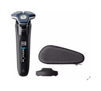 Philips SHAVER Series 7000 S7886/35 Wet and Dry electric shaver | S7886/35  | 8720689008167 | AGDPHIGOL0344