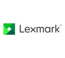 Lexmark Pick Media | Pick Media  | 5711783978206