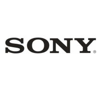 Sony Charging Case Black WF-1000XM4 | Charging Case Black WF-1000XM4  | 5704174808534