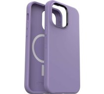 OtterBox OtterBox Symmetry Series+ - beskyttels | 77-90766  | 840304709038