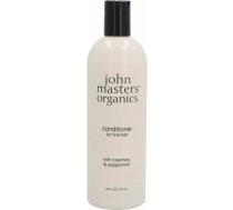 John Masters Organics John Masters Organics, John Masters Organics, Rosemary & Peppermint, Hair Conditioner, For Volume, 473 ml Unisex | 669558003613  | 669558003613