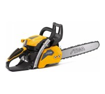 Piła łańcuchowa Stiga STIGA SP 466 Petrol chainsaw | 240461802/S17  | 8008984784550