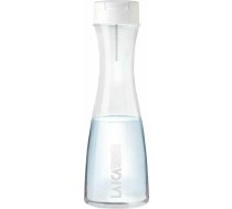 Dzbanek filtrujący Laica Laica B31AA01, Water filtration bottle, 1.1 L, Transparent | B31AA  | 8013240707433