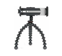 Joby tripod GripTight Tablet PRO 2 GorillaPod | JB01742-BWW  | 8024221712247