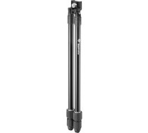 Manfrotto tripod legs Gim-Pod MVGBF-CFSSKIT | MVGBF-CFSSKIT  | 8024221718270 | 227578