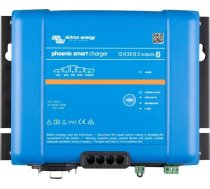 Victron Energy Victron Energy Phoenix Smart IP43 Charger 12/30(3) 230V | PSC123053085  | 8719076041917