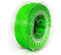 Devil Design Filament PETG jasnozielony | 05902280030225  | 5902280030225