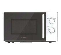 Candy Microwave oven CMW20SMWLI/4U | HWCDYMBM3800103  | 8059019077833 | 38001035