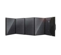 PowerNeed ES-100 solar panel 100 W | ES-100  | 5908246727277