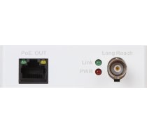 POE CONVERTER EOC TRANSMITTER/LR1002-1ET-V3 DAHUA | LR1002-1ET-V3  | 6923172589637