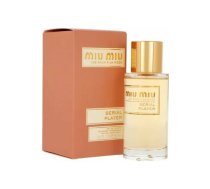 Miu miu MIU MIU Serial Player EDT 50ml | 3614226513670  | 3614226513670