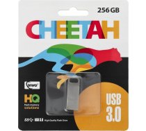 Pendrive Imro IMRO pendrive CHEETAH 256GB USB3.0 | 5902768015652  | 5902768015652