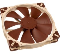 Noctua NF-A20 5V PWM ventilators | NF-A20 5V PWM  | 9010018100075 | CHLNOCWEN0024