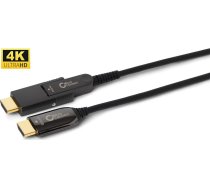 Kabel MicroConnect Microconnect HDM191940V2.0DOP kabel HDMI 40 m HDMI Typu A (Standard) HDMI Typu D (Micro) Czarny | HDM191940V2.0DOP  | 5704174637059