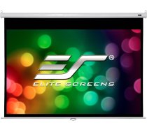 Ekran do projektora Elite Screens M100NWV1 | M100NWV1  | 0876818001160