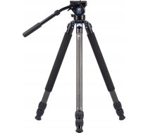 Statyw Sirui Sirui R-3213X+VH-10 Carbon Tripod & Video Head | R-3213X+VH-10  | 6952060004167