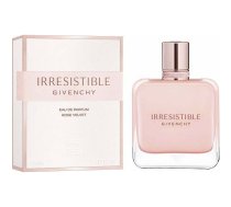 Givenchy Givenchy Irresistible Rose Velvet Eau de Parfum 50ml. | 3274872447554  | 3274872447554