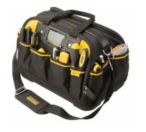 Stanley FATMAX Multi Access tool bag | FMST1-73607  | 3253561736070