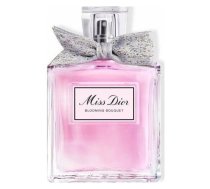 Dior Dior Miss Dior Blooming Bouquet Eau de Toilette 30ml. | 3348900871977  | 3348900871977