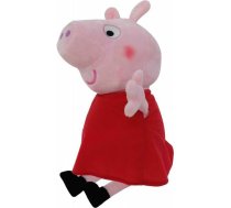 Tm Toys Pluszak Peppa 61cm (INN PEPE12) | INN PEPE12  | 4893825025404