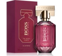 Hugo Boss Hugo Boss Boss The Scent Magnetic for Her Eau de Parfum 30ml. | 3616304247651  | 3616304247651