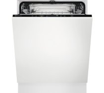 Electrolux EES47320L dishwasher Fully built-in 13 place settings A+++ | EES47320L  | 7332543673018 | AGDELCZMZ0127