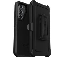 Otterbox Defender, Handyhülle | 100020801  | 0840304712113 | 77-91029