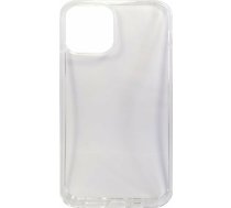 eStuff iPhone 12/12 Pro Soft Case | ES671165-BULK  | 5704174090793