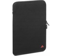 NB SLEEVE MACBOOK AIR 15"/5224 BLACK RIVACASE | 5224-Black  | 4260709013305