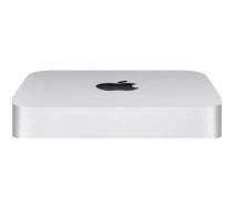 Komputer Apple Apple Mac Mini M2 Pro | 32GB | 1TB | MNH73ZE/A/R1/D1|Z170000KC  | 5902002196130