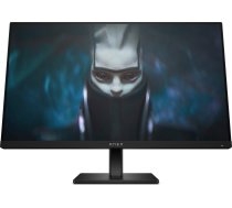 OMEN by HP 23.8 inch FHD 165Hz Gaming Monitor - OMEN 24 computer monitor 60.5 cm (23.8") 1920 x 1080 pixels Full HD Black | 780D9AA#ABB  | 197029614261 | MONHP-GAM0026