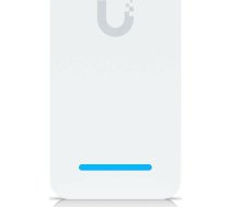 Ubiquiti Access Card Reader Ubiquiti UniFi UA-Ultra | UA-ULTRA  | 810084694305