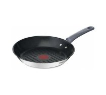 Patelnia Tefal grillowa 26cm | G7314055  | 3168430320178