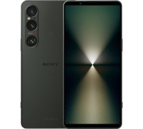 Smartfon Sony Xperia 1 VI 5G 12/256GB Zielony  (XQEC54EUKCG.GC) | XQEC54EUKCG.GC  | 4589771650172