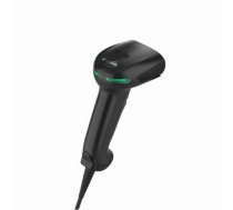 Honeywell Xenon Performance 1950g, Barcode-Scanner | 100023759  | 4016138791334 | 1950GHD-2USB-R