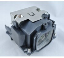 Lampa CoreParts Projector Lamp for Panasonic | Projector Lamp for Panasonic  | 5712505516881