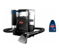 Bissell Bissell SpotClean C5 Select 3928N czarny | 3928N  | 0011120275872