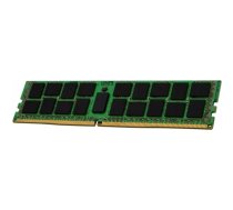 Pamięć serwerowa Kingston 16GB DDR4-3200MHZ REG ECC CISCO | KCS-UC432/16G  | 740617323160