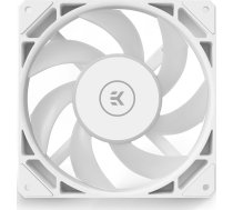 EK-Loop Fan FPT 140 D-RGB - Balts, korpusa ventilators | 3831109898055  | 3831109898055