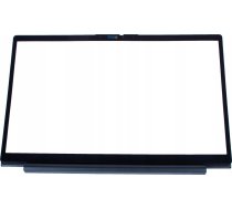 Lenovo LCD Bezel L 82KA BK | LCD Bezel L 82KA BK  | 5704174970613